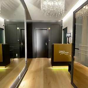  Affittacamere Plebiscito Boutique Italia