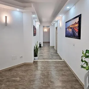  Bed & Breakfast Agora Italia