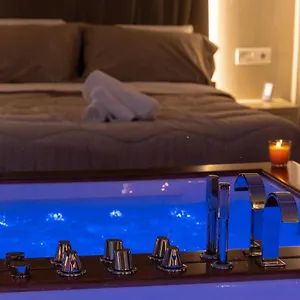  Bed & Breakfast Infinito Italia