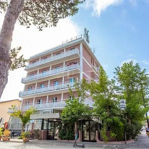 *** Hotel La Torre Italia