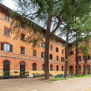  Hotel Il Villaggio Di Abitabo Italia