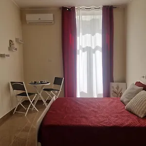  Affittacamere Ferrara 2 Italia