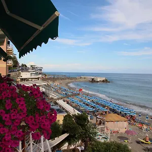  Bed & Breakfast Bnbeach